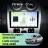 Штатная магнитола Teyes CC4L 6/64 с DTS Renault Logan 1 (2010-2015)