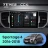 Штатная магнитола Teyes CC4 8/128 Kia Sportage 4 QL (2016-2018) Тип-A