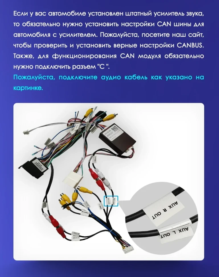 Штатная магнитола Tesla style Teyes TPRO 2 6/128 Hyundai IX35 (2009-2015) F2 Тип-AB