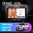 Штатная магнитола Teyes CC3L 4/64 Kia Picanto (2007-2011)