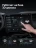 Штатная магнитола Teyes CC4 360 6/64 Kia Sorento 2 XM (2009-2012) Тип-B