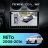 Штатная магнитола Teyes CC4 360 6/64 Alfa Romeo MiTo 955 (2008-2016)