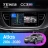 Штатная магнитола Teyes CC3 2K 6/128 Geely Atlas NL-3 (2016-2022)