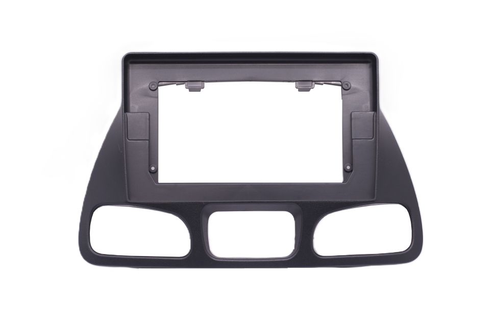 Переходная рамка Toyota Town Ace Noah (1998-2001) (10&quot;)