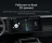 Штатная магнитола Teyes CC4 12.3" 360 6/64 Mazda Atenza 3 (2012-2015) Тип-B Правый руль