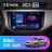 Штатная магнитола Teyes CC3 2K 360 6/128 Seat Ibiza (2017-2020)