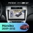 Штатная магнитола Teyes CC4 Pro 360 12/256 Ford Mondeo (2009-2012) F3 (US EDITION)
