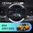 Штатная магнитола Teyes CC4 Pro 12/256 Mini Cooper (2007-2015) F1