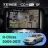 Штатная магнитола Teyes CC4 Pro 12/256 Mercedes-Benz R-Class W251 R280 R300 R320 (2005-2017) F1 (13")