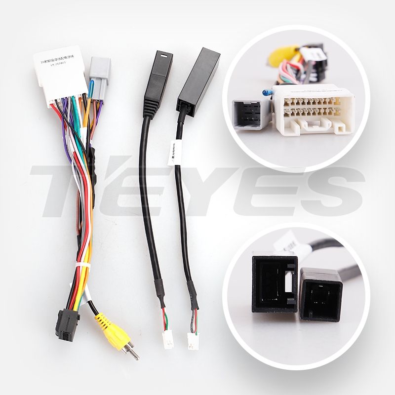 Переходная рамка Mitsubishi L200 (2018-2020) F2 Правый руль (9")