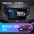 Штатная магнитола Teyes CC3 2K 4/64 FAW Besturn B50 (2013-2016) F1
