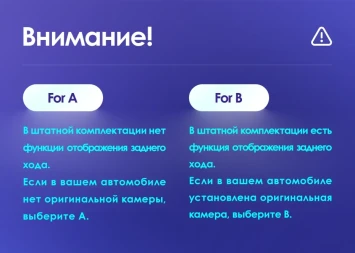 Штатная магнитола Teyes CC3 2K 360 6/128 Honda Grace (2014-2017) Тип-B Правый руль