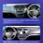Штатная магнитола Teyes CC3L 4/32 Hyundai i20 2 GB (2014-2018) Правый руль
