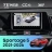 Штатная магнитола Teyes CC4 360 6/64 Kia Sportage 5 (2021-2026) F2