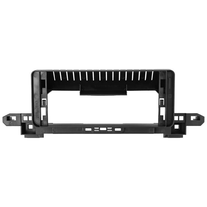 Переходная рамка Audi Q5 2 FY (2017-2024) (12,3&quot;)