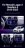 Штатная магнитола Teyes CC3 2K 4/64 Renault Logan 2 (2012-2022) F2