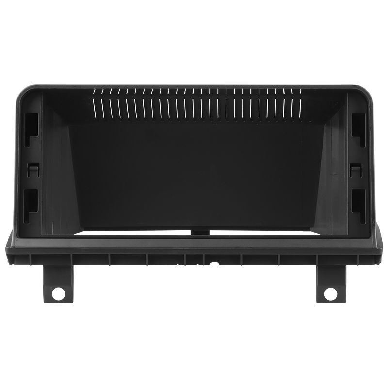 Переходная рамка Audi A3 3 8V (2012-2020) (12,3&quot;)