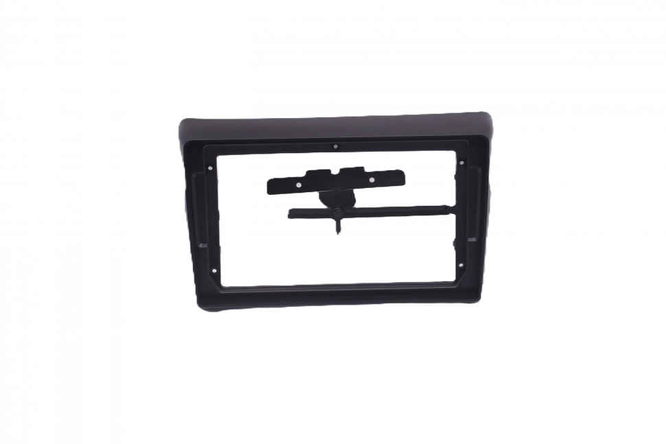 Переходная рамка Toyota bB 1 (2000-2005) (9&quot;)