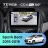 Штатная магнитола Teyes CC4 Pro 360 12/256 Chevrolet Spark Beat (2015-2018) F2