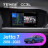 Штатная магнитола Teyes CC3L 4/32 Volkswagen Jetta 7 (2018-2022)