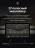 Штатная магнитола Teyes CC3 2K 4/32 Mercedes-Benz Sprinter (2018-2022) F1 (13")