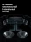 Штатная магнитола Teyes CC4 6/64 Toyota Fortuner (2008-2014) F1
