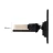 Магнитола Teyes CC4 Pro 12/256 1 DIN (11 дюймов)