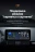 Штатная магнитола Teyes LUX ONE 6/128 Mazda CX-5 (2012-2015) Тип-C