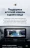 Штатная магнитола Teyes LUX ONE 6/128 Mazda CX-5 (2012-2015) Тип-C