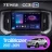 Штатная магнитола Teyes CC3 2K 4/64 Chevrolet TrailBlazer (2017-2019)