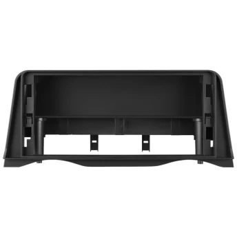 Переходная рамка Audi Q2 Q2L GA (2016-2024) (12,3")