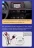 Штатная магнитола Teyes CC3 2K 6/128 Mazda CX-5 (2012-2015) Тип-A