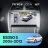 Штатная магнитола Teyes CC4 360 8/128 Lexus ES350 5 V XV40 (2006-2012) Тип-C