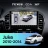 Штатная магнитола Teyes CC4 360 8/128 Nissan Juke (2010-2014) Тип-A