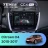 Штатная магнитола Teyes CC4 Pro 8/128 Citroen C4 Aircross  (2010-2017) F2 Тип-B (9")