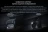 Штатная магнитола Teyes CC4 Pro 12.3" 8/128 Honda Civic 8 FK FN FD (2005-2012) Правый руль