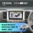Штатная магнитола Teyes CC4 Pro 360 12/256 Suzuki Every 5 (2005-2015)