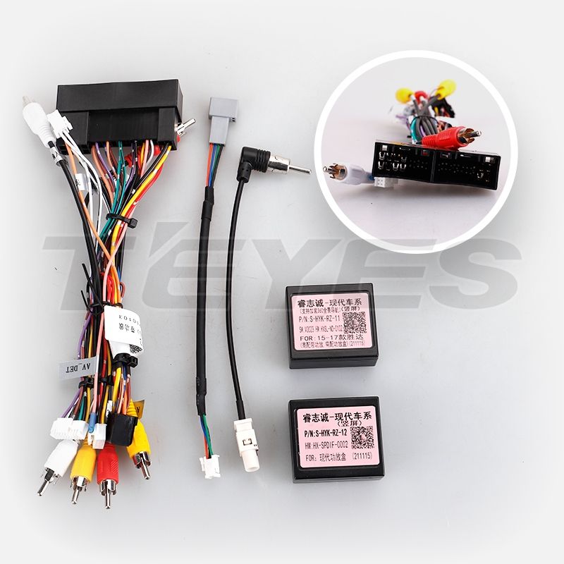 Переходная рамка Kia Sorento 2 XM (2012-2021) F2 HIGH (9,7&quot;)