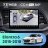 Штатная магнитола Teyes CC4 Pro 360 12/256 Hyundai Elantra 6 (2015-2018) Тип-B (11")