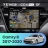 Штатная магнитола Teyes CC4 Pro 8/128 Toyota Camry 8 XV 70 (2017-2020) F1 (13")
