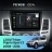Штатная магнитола Teyes CC4 8/128 Mitsubishi Pajero Sport 2 (2008-2016)