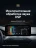 Штатная магнитола Teyes LUX ONE 6/128 Ford Focus 4 Mk 4 (2018-2023)
