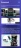 Штатная магнитола Tesla style Teyes TPRO 2 6/128 Toyota Land Cruiser Prado 120 (2002-2009) Тип-A