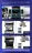 Штатная магнитола Tesla style Teyes TPRO 2 6/128 Toyota Land Cruiser Prado 120 (2002-2009) Тип-A