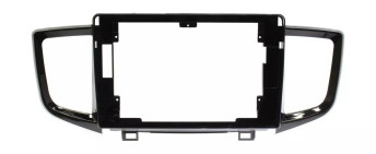 Переходная рамка Honda Pilot 2016+ (10")
