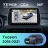 Штатная магнитола Teyes CC4 360 6/64 Hyundai Tucson (2018-2021)