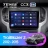 Штатная магнитола Teyes CC3 2K 4/64 Chevrolet TrailBlazer 2 (2012-2015)
