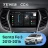 Штатная магнитола Teyes CC4 6/64 Hyundai Santa Fe 3 (2013-2016) Тип-B