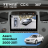 Штатная магнитола Teyes CC4 360 6/64 Hyundai Azera (2005-2011)