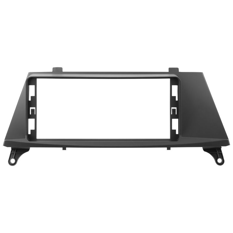 Переходная рамка BMW X5 E70 / X6 E71 (CCC) (2006-2014) (12,3&quot;)